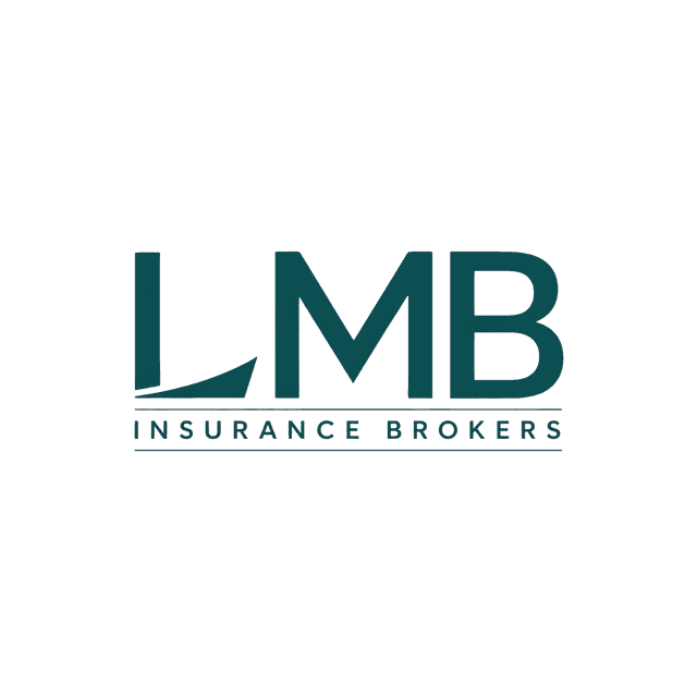 LMB Logo