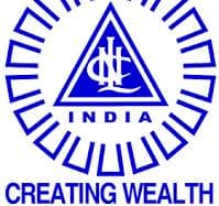 NLC India Limited