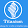 Kerala Minerals and Metals Limited