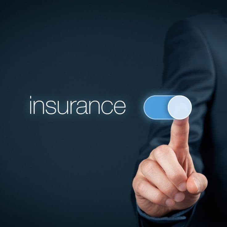 Risk Management Consultants